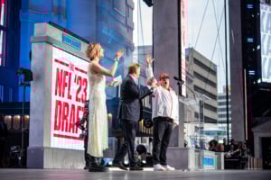 20230427 Dsc 2930
