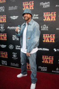 Travis Carpet
