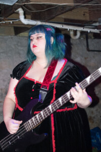 Dsc0039