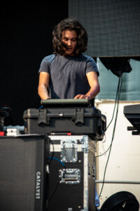 20230616 Dsc 9613