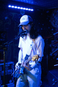 Dsc0105