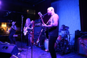 Img 8751