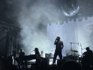 Img 8017