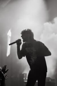 Dsc00835