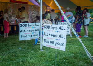 Pride Fest 2023 0794