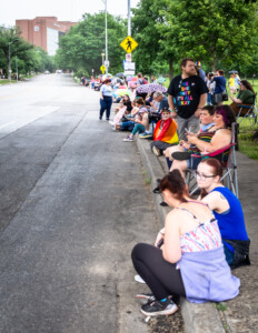 Pride Fest 2023 1171