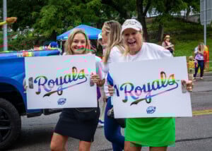 Pride Fest 2023 1293