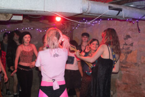 Dsc0108