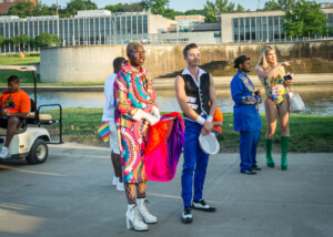 Pride Fest 2023 0775