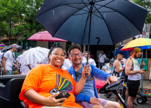 Pride Fest 2023 1201