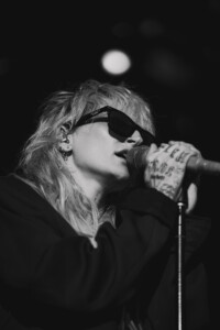 Dsc02456