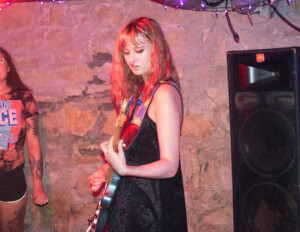 Dsc0083