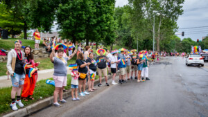 Pride Fest 2023 1382