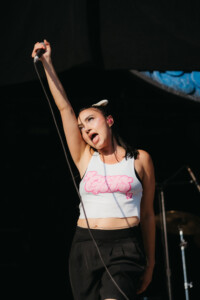 Dsc02319