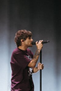 Dsc00532