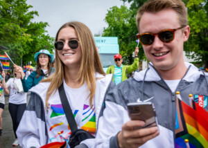 Pride Fest 2023 1277