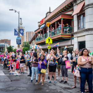 Pride Fest 2023 1537