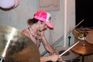 Dsc0231
