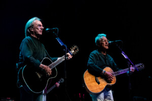 America As They Play At Ameristar Casino In Kansas City, Mo