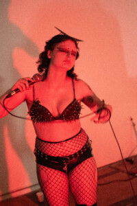 Dsc0689