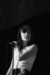 Dsc02249