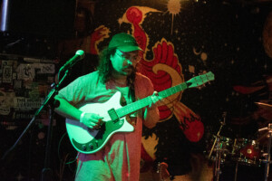 Dsc0044