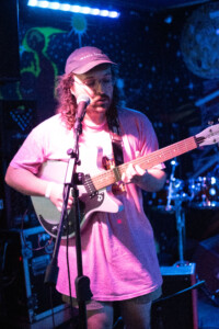 Dsc0835