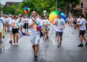 Pride Fest 2023 1453
