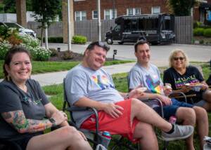 Pride Fest 2023 1168