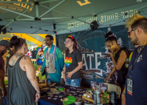Pride Fest 2023 0800