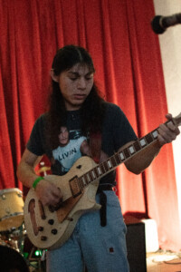 Dsc0265