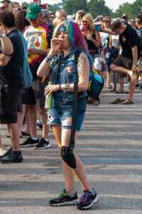 20230607 Dsc 4280