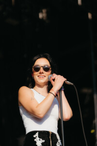 Dsc02154