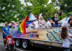 Pride Fest 2023 1317