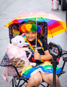 Pride Fest 2023 1230