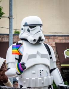 Pride Fest 2023 1416