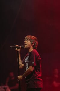 Dsc00774