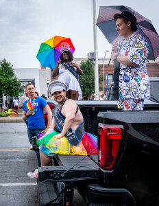 Pride Fest 2023 1228