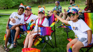 Pride Fest 2023 1492