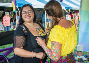 Pride Fest 2023 0861