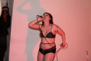 Dsc0732