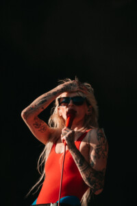 Dsc02767