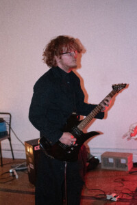 Dsc0839