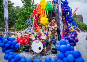 Pride Fest 2023 1368