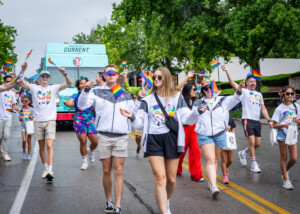 Pride Fest 2023 1275