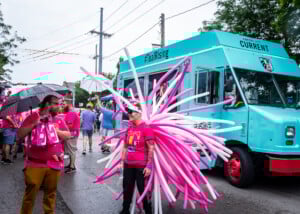 Pride Fest 2023 1187