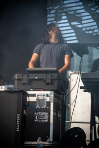 20230616 Dsc 9846