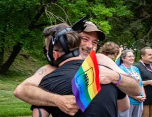 Pride Fest 2023 1484