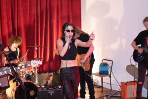 Dsc0403