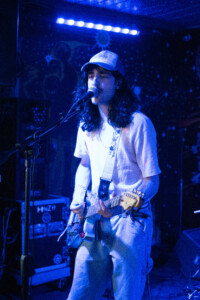 Dsc0276